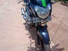 https://riyasewana.com/uploads/bajaj-pulser-181236114383.jpg