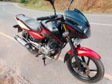 https://riyasewana.com/uploads/bajaj-pulser-181847354162.jpg
