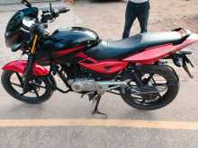https://riyasewana.com/uploads/bajaj-pulser-181847354223.jpg