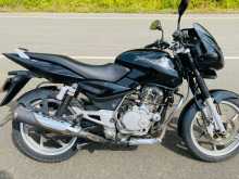 https://riyasewana.com/uploads/bajaj-pulser-182025594192.jpg
