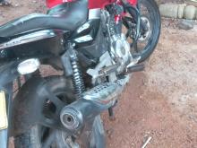 https://riyasewana.com/uploads/bajaj-pulser-1915005119422.jpg