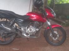 https://riyasewana.com/uploads/bajaj-pulser-1915005119473.jpg