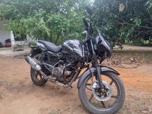 https://riyasewana.com/uploads/bajaj-pulser-19161202431150.jpg
