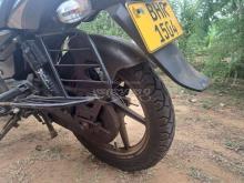 https://riyasewana.com/uploads/bajaj-pulser-19161202457225.jpg