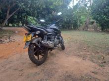 https://riyasewana.com/uploads/bajaj-pulser-19161311610644.jpg