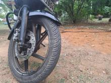 https://riyasewana.com/uploads/bajaj-pulser-19161311630414.jpg