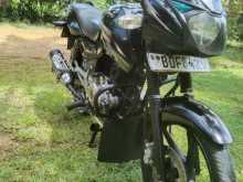 https://riyasewana.com/uploads/bajaj-pulser-19940244073.jpg