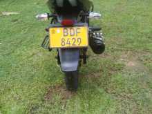https://riyasewana.com/uploads/bajaj-pulser-19940244622.jpg