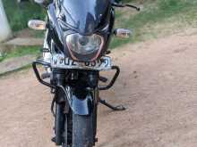 https://riyasewana.com/uploads/bajaj-pulser-200-111338484453.jpg