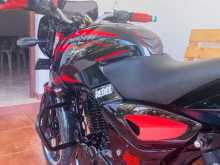 https://riyasewana.com/uploads/bajaj-pulser-200-121741004783.jpg