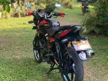 https://riyasewana.com/uploads/bajaj-pulser-200-121741004932.jpg