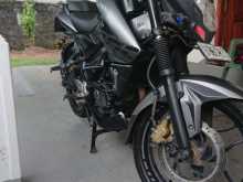 https://riyasewana.com/uploads/bajaj-pulser-200-12210301152.jpg