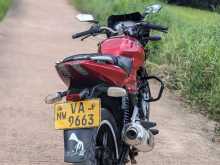 https://riyasewana.com/uploads/bajaj-pulser-200-131326214112.jpg