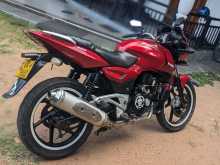 https://riyasewana.com/uploads/bajaj-pulser-200-131326214173.jpg