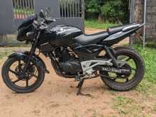 https://riyasewana.com/uploads/bajaj-pulser-200-151624204282.jpg
