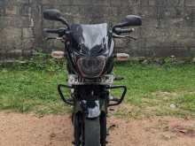 https://riyasewana.com/uploads/bajaj-pulser-200-151624204583.jpg