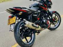 https://riyasewana.com/uploads/bajaj-pulser-200-1723374522532.jpg