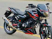 https://riyasewana.com/uploads/bajaj-pulser-200-1723374522813.jpg