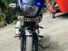 https://riyasewana.com/uploads/bajaj-pulser-200-1814403822433.jpg
