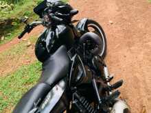 https://riyasewana.com/uploads/bajaj-pulser-200-2016022913672.jpg