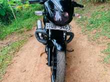 https://riyasewana.com/uploads/bajaj-pulser-200-2016022913974.jpg