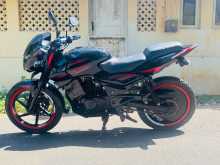 https://riyasewana.com/uploads/bajaj-pulser-200-2120181213783.jpg