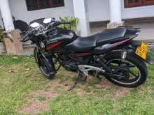 https://riyasewana.com/uploads/bajaj-pulser-200-221324364012.jpg