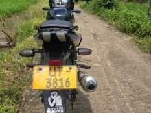 https://riyasewana.com/uploads/bajaj-pulser-200-239474313534.jpg
