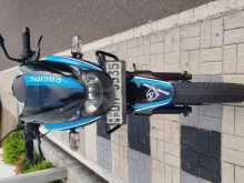 https://riyasewana.com/uploads/bajaj-pulser-200-241915104713.jpg