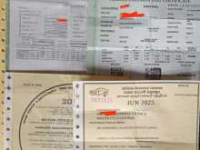 https://riyasewana.com/uploads/bajaj-pulser-200-261123231176.jpg