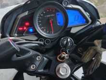 https://riyasewana.com/uploads/bajaj-pulser-200-261123231853.jpg