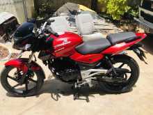 https://riyasewana.com/uploads/bajaj-pulser-200-3011493822662.jpg