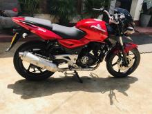 https://riyasewana.com/uploads/bajaj-pulser-200-3011501024221.jpg