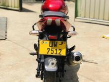 https://riyasewana.com/uploads/bajaj-pulser-200-3011501024832.jpg