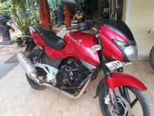 https://riyasewana.com/uploads/bajaj-pulser-200-3121175313523.jpg