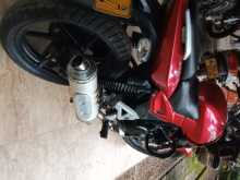 https://riyasewana.com/uploads/bajaj-pulser-200-3121175313632.jpg