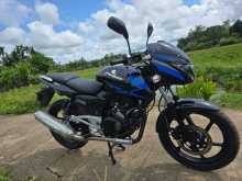 https://riyasewana.com/uploads/bajaj-pulser-200-410285713792.jpg