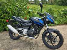 https://riyasewana.com/uploads/bajaj-pulser-200-410285713913.jpg