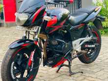 https://riyasewana.com/uploads/bajaj-pulser-200-41218264942.jpg