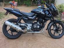 https://riyasewana.com/uploads/bajaj-pulser-200-51734544223.jpg