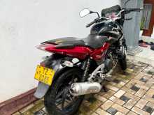 https://riyasewana.com/uploads/bajaj-pulser-200-611302613172.jpg
