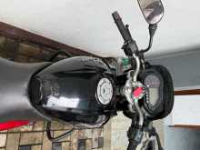 https://riyasewana.com/uploads/bajaj-pulser-200-611302613683.jpg