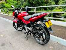 https://riyasewana.com/uploads/bajaj-pulser-200-68220913163.jpg