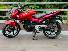 https://riyasewana.com/uploads/bajaj-pulser-200-68220913592.jpg