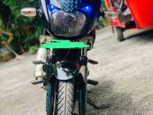 https://riyasewana.com/uploads/bajaj-pulser-200cc-241006084792.jpg