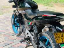 https://riyasewana.com/uploads/bajaj-pulser-200cc-2915280113034.jpg