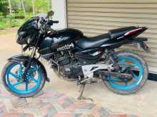 https://riyasewana.com/uploads/bajaj-pulser-200cc-2915280113692.jpg
