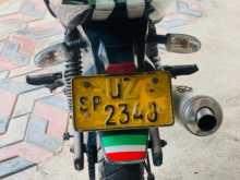 https://riyasewana.com/uploads/bajaj-pulser-200cc-2915280113713.jpg