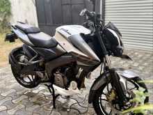 https://riyasewana.com/uploads/bajaj-pulser-200ns-918234122572.jpg