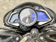 https://riyasewana.com/uploads/bajaj-pulser-200ns-918235224271.jpg